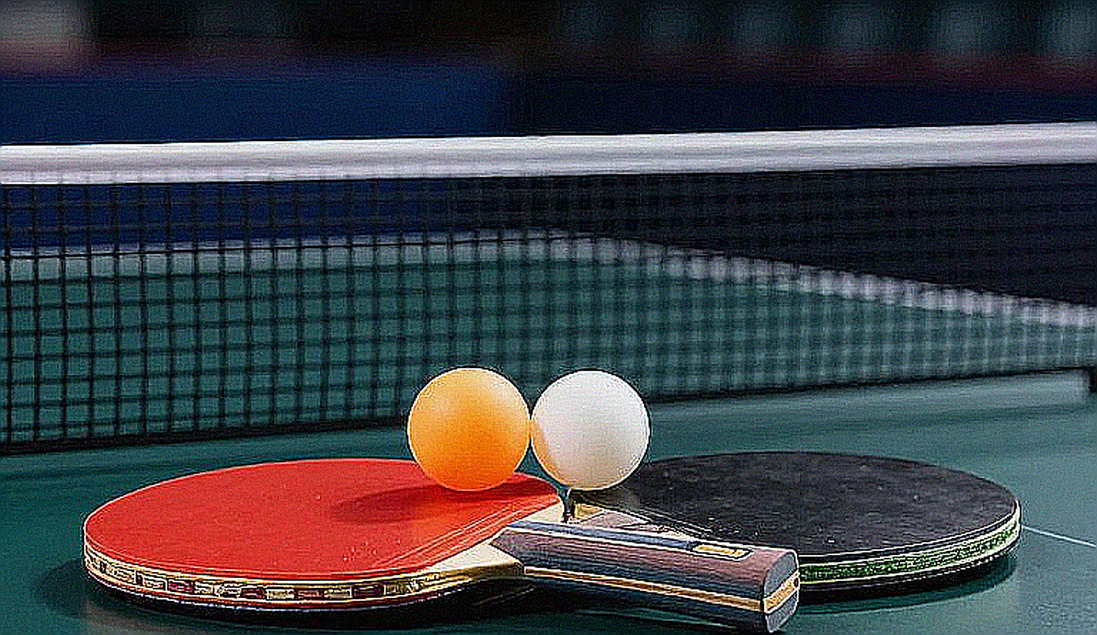 The World Table Tennis Power Map: Re-reading the China vs. the Rest Gap Through Data The World Table Tennis Power Map: Re-reading the China vs. the Rest Gap Through Data