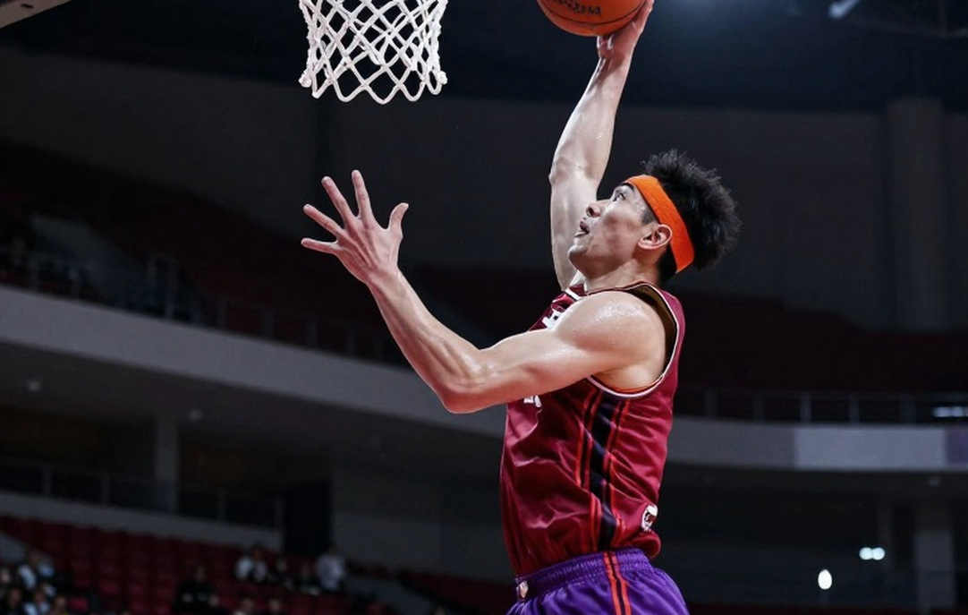 Faker Withdraws From Ralph Lauren Event: The Two Decisive Weeks Between ASIAD 2026 and Worlds 2026