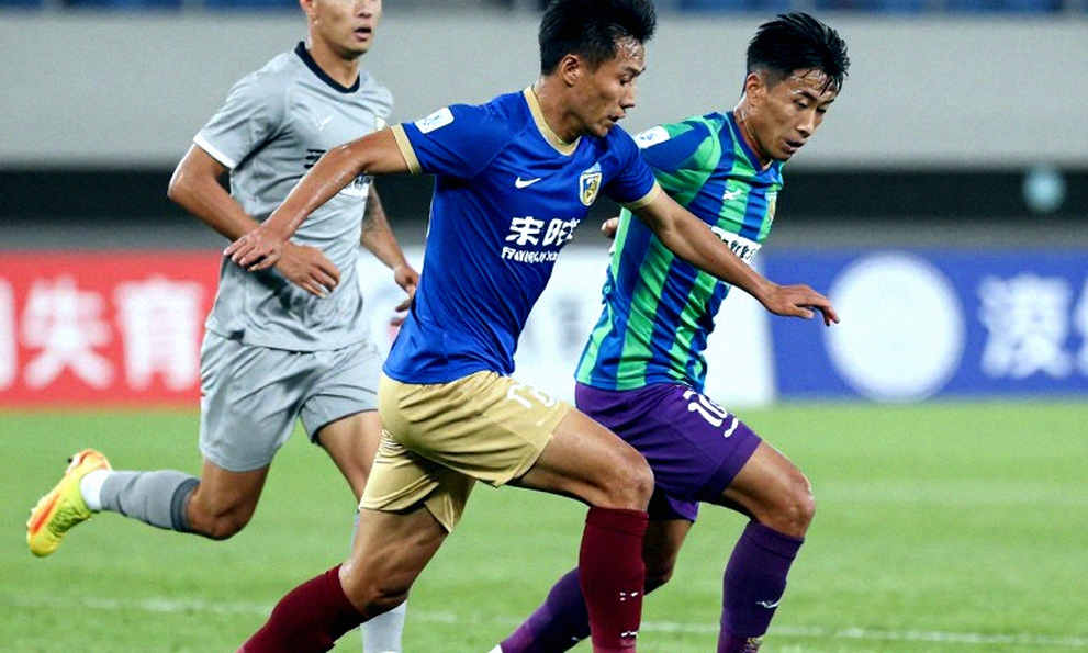 U17 Việt Nam: 29 cái tên, bảy gương mặt mới và khoảng trống chưa lấp ở hàng công
