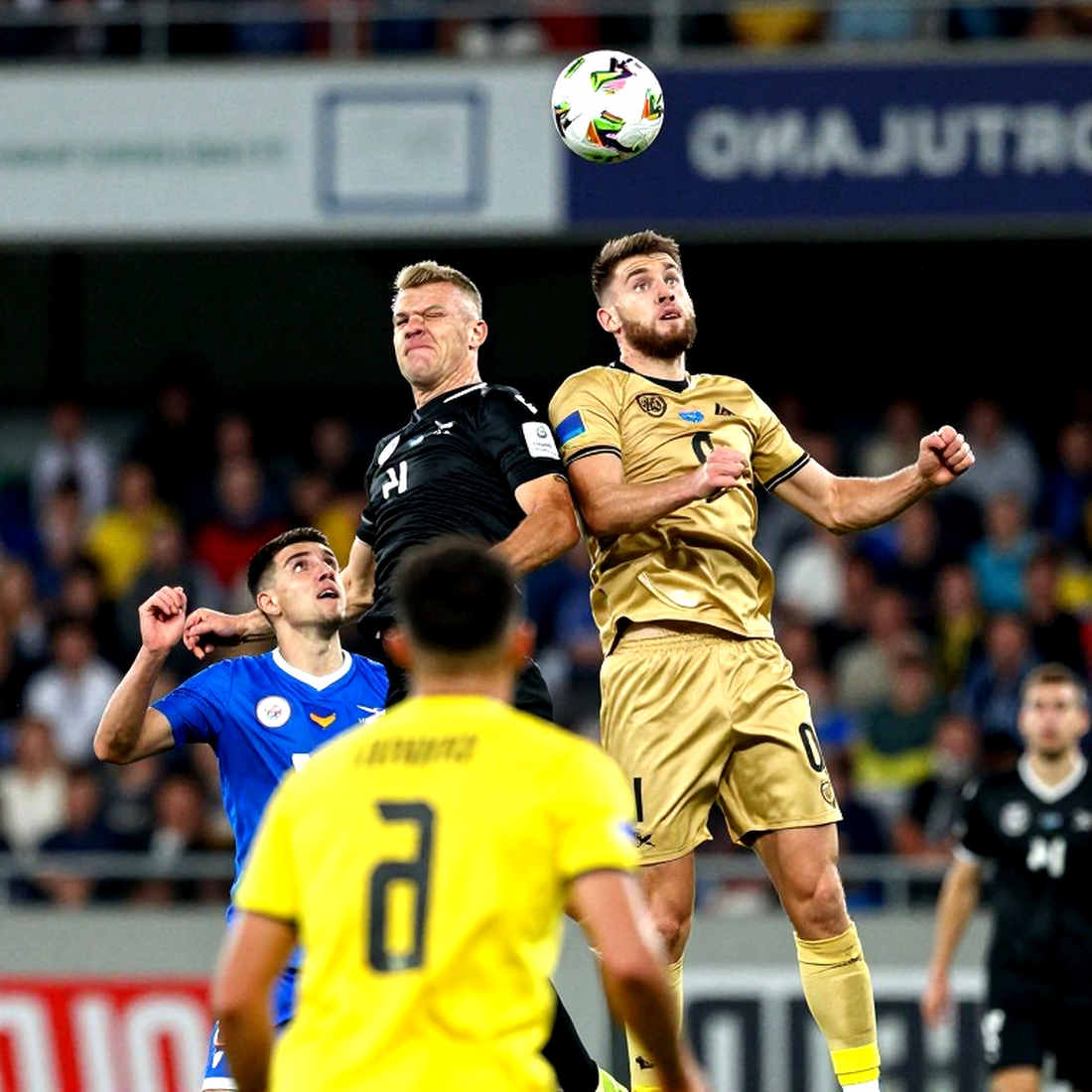 Vietnam U17: 29 names, seven new faces and an unfilled gap in attack Vietnam U17: 29 names, seven new faces and an unfilled gap in attack