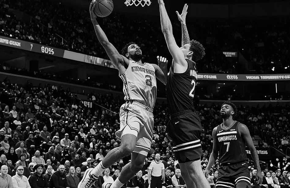 Cedi Osman rực lửa tại PAOK: 31 điểm, 6 quả ba điểm và khởi đầu như mơ ở EuroLeague