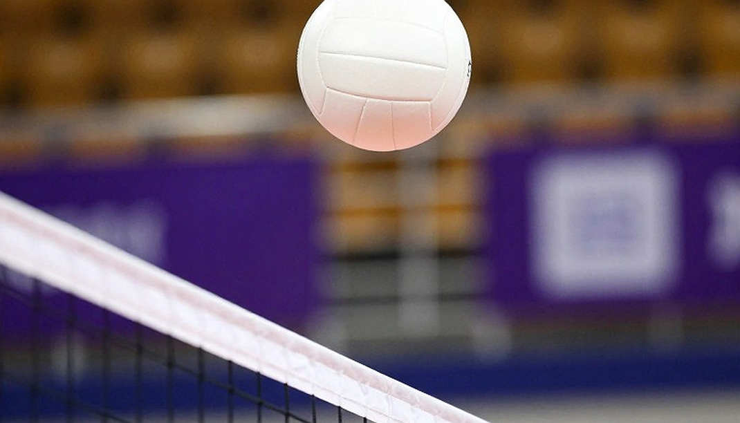 Arizona State hạ Stanford 3-0: bài học tấn công phân tán và cái bẫy phụ thuộc một mũi công Arizona State hạ Stanford 3-0: bài học tấn công phân tán và cái bẫy phụ thuộc một mũi công