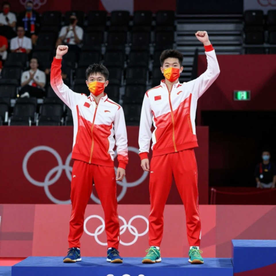 Asian Games 2026: Bản đồ đường đấu của đội tuyển cầu lông nam Ấn Độ và khoảng trống dữ liệu phía sau Asian Games 2026: Bản đồ đường đấu của đội tuyển cầu lông nam Ấn Độ và khoảng trống dữ liệu phía sau