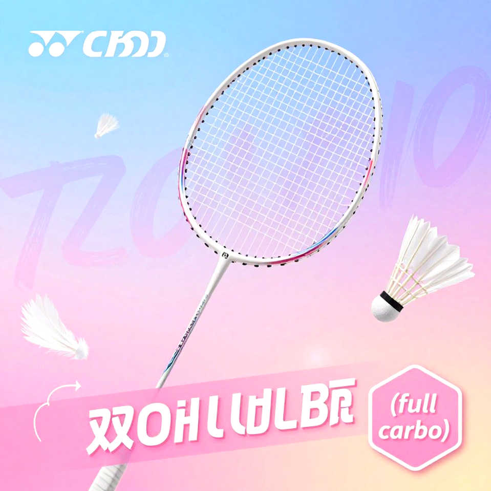 Tanvi Patri vô địch U17 châu Á 2026: Đọc lại mười ba ván đấu ở Thành Đô Tanvi Patri vô địch U17 châu Á 2026: Đọc lại mười ba ván đấu ở Thành Đô