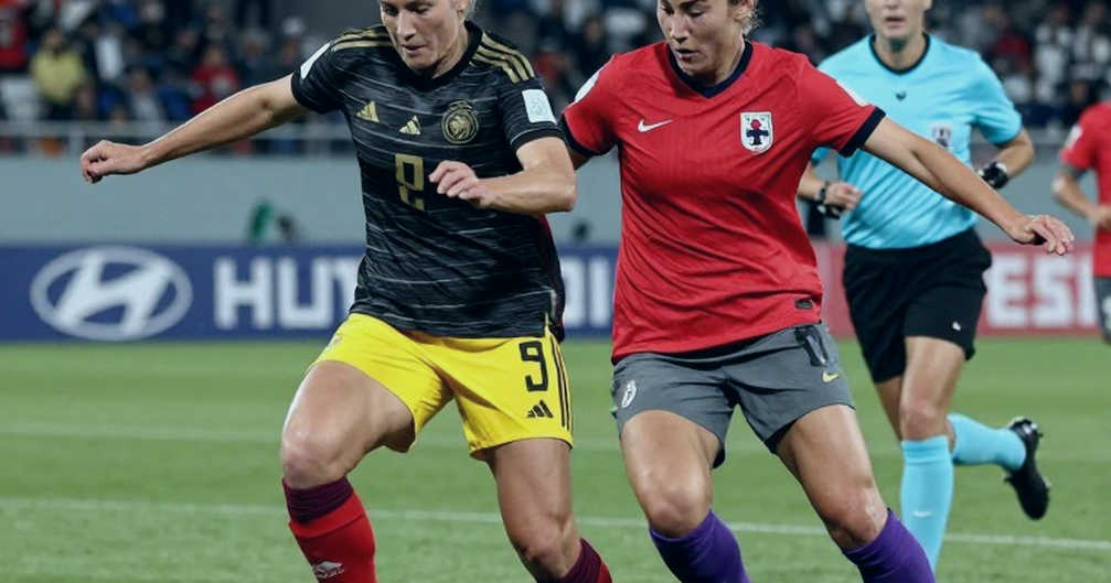 World Cup bị đem ra thế chấp: Bản hợp đồng bị rút và lá phiếu 55 trên 211 World Cup bị đem ra thế chấp: Bản hợp đồng bị rút và lá phiếu 55 trên 211