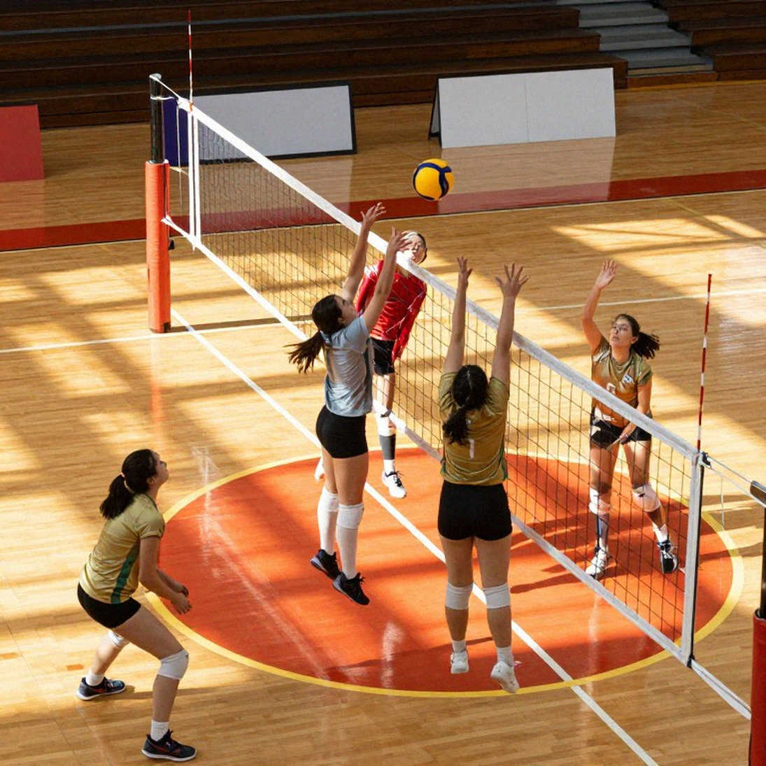 Power 10 tuần 3 và cú rơi của Penn State: Khi một bảng xếp hạng biên tập bị đọc như bản án Power 10 tuần 3 và cú rơi của Penn State: Khi một bảng xếp hạng biên tập bị đọc như bản án
