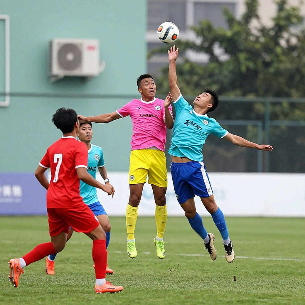 Roland gọi 29 cầu thủ U17 Việt Nam: hậu tuyến mở toang, hàng công đứng yên trước bảng G tử thần