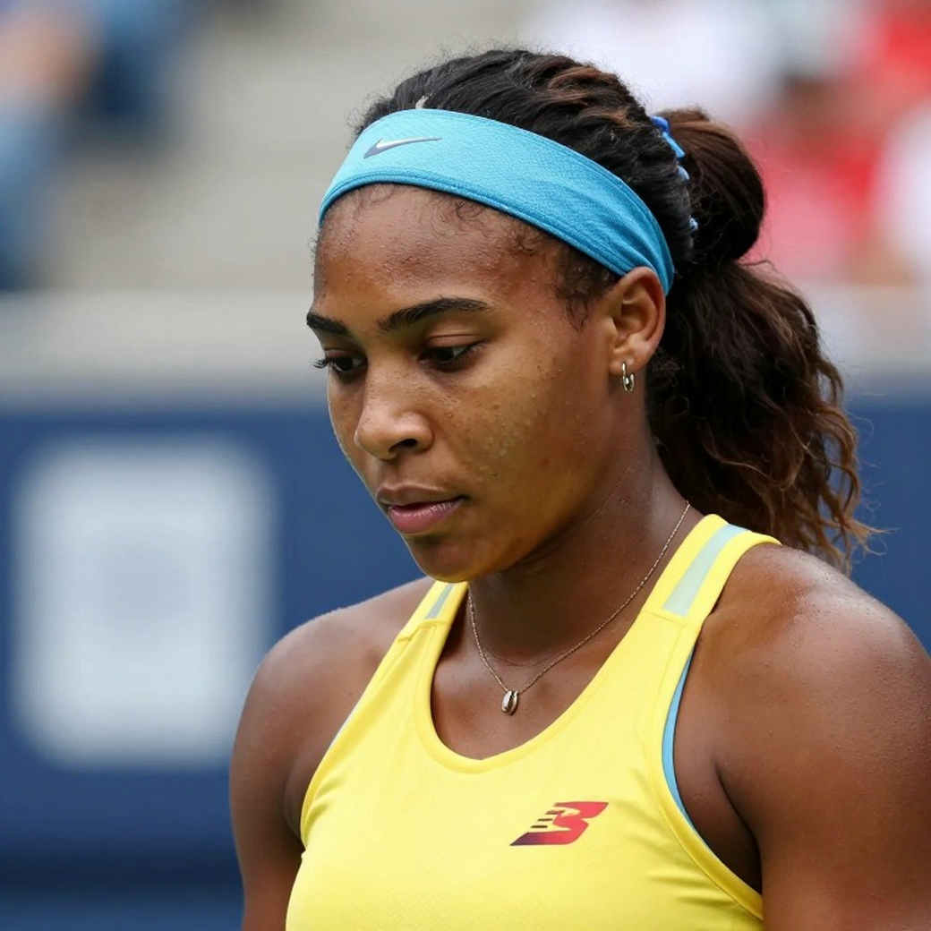 Trả giao bóng: Cánh cửa mà mọi bảng điểm bỏ quên trong tennis đỉnh cao
