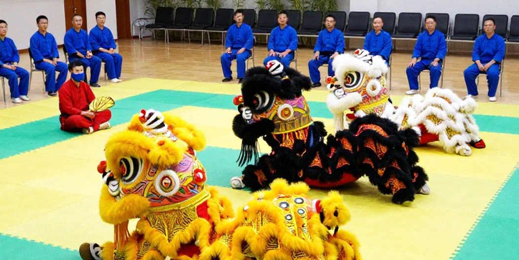 Võ thuật Việt Nam: Từ sân đình đến sàn đấu quốc tế