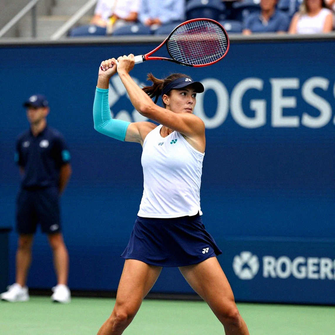 Hewett và Reid vào chung kết đôi nam US Open sau ngày Reid thua Oda 6-1 6-0 Hewett và Reid vào chung kết đôi nam US Open sau ngày Reid thua Oda 6-1 6-0