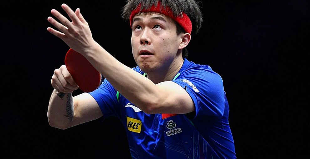 Rodman, Spirit giành vé playoff: Khi Gotham để tuột Shield và bài học dòng tiền ẩn sau một cú lốp bóng