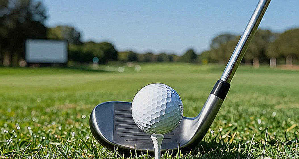 2026 Biltmore Championship: 7,249 Yards at Walnut Cove and the Precision-Iron Equation 2026 Biltmore Championship: 7,249 Yards at Walnut Cove and the Precision-Iron Equation
