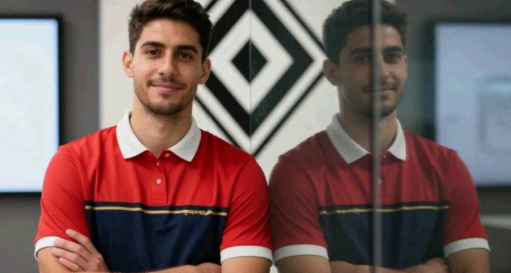Emilio Lara trở lại Aguascalientes: Necaxa cho anh số phút, América giữ quyền quyết định