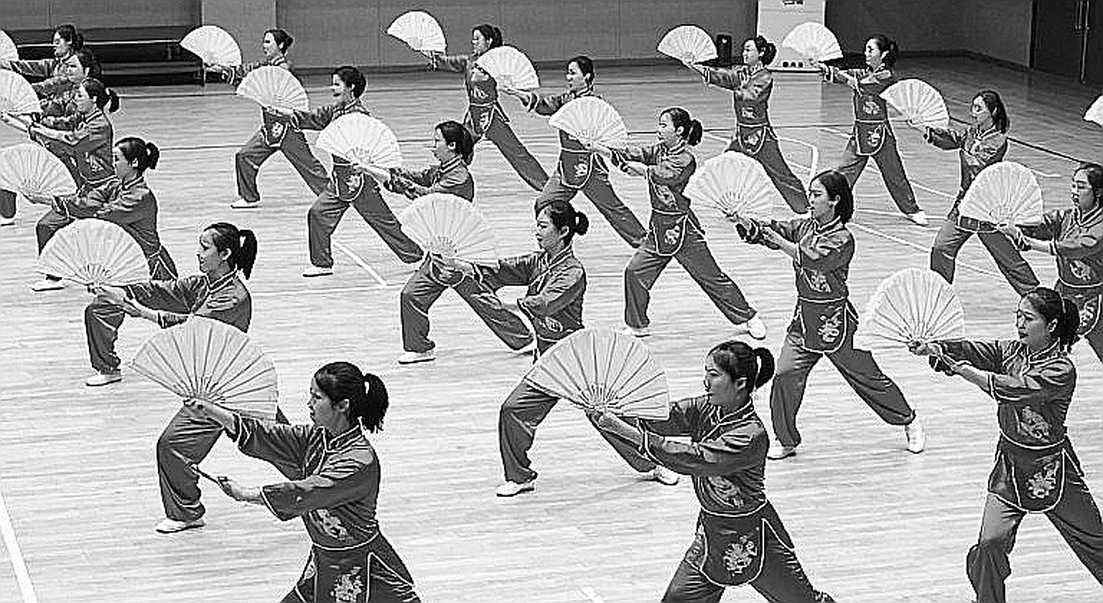 Giải mã Cleveland Cadet & Junior 4* 2026: Kiến trúc đường đến Nationals của bóng bàn Anh