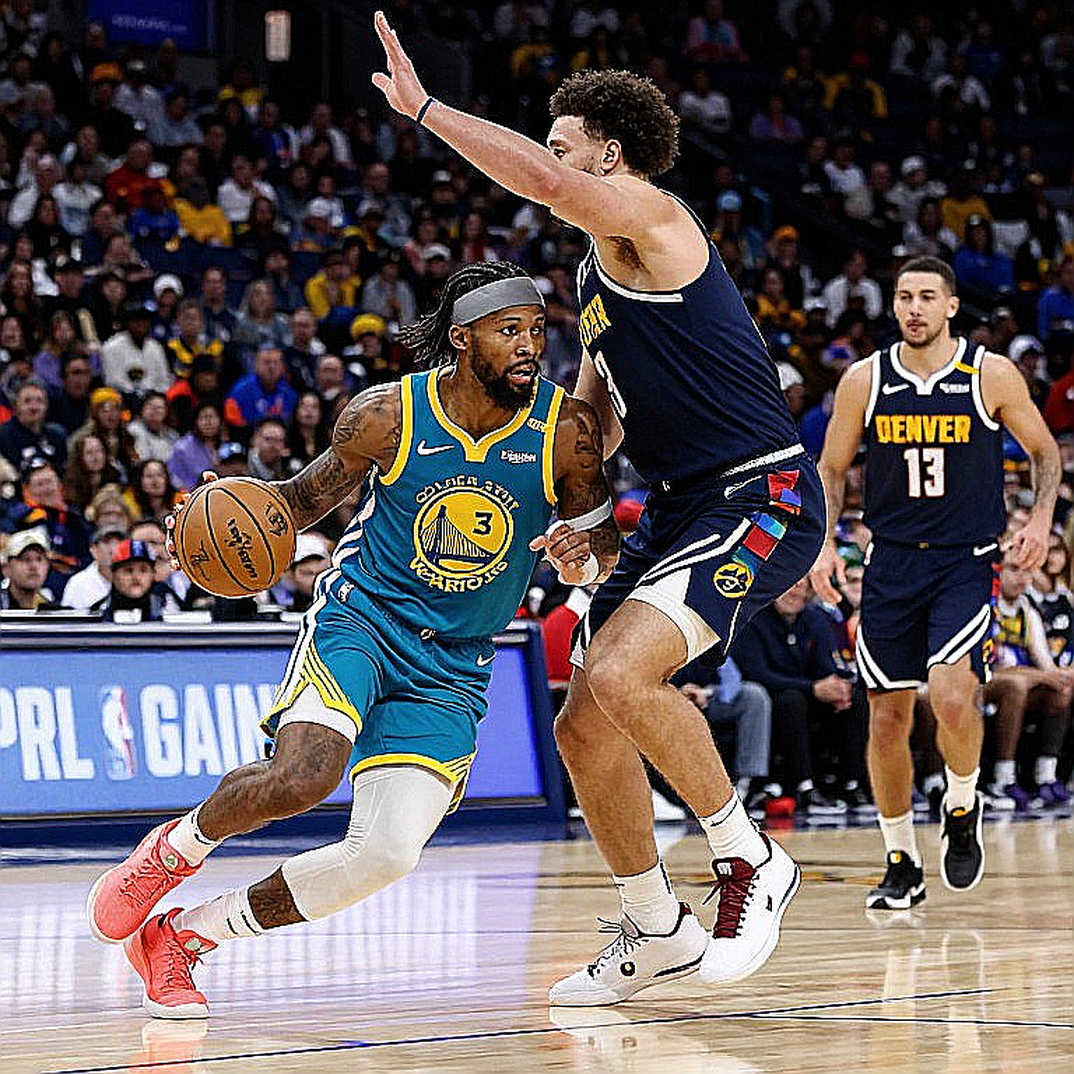 Kyrie Irving to the Heat: Why a "Beautiful" Trade Hit a $39.4 Million Salary Wall Kyrie Irving to the Heat: Why a "Beautiful" Trade Hit a $39.4 Million Salary Wall