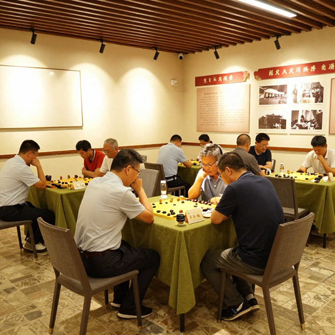 Học tàn cuộc giữa thời đại tương tác: Karsten Müller và cánh cửa 25 năm của ChessBase