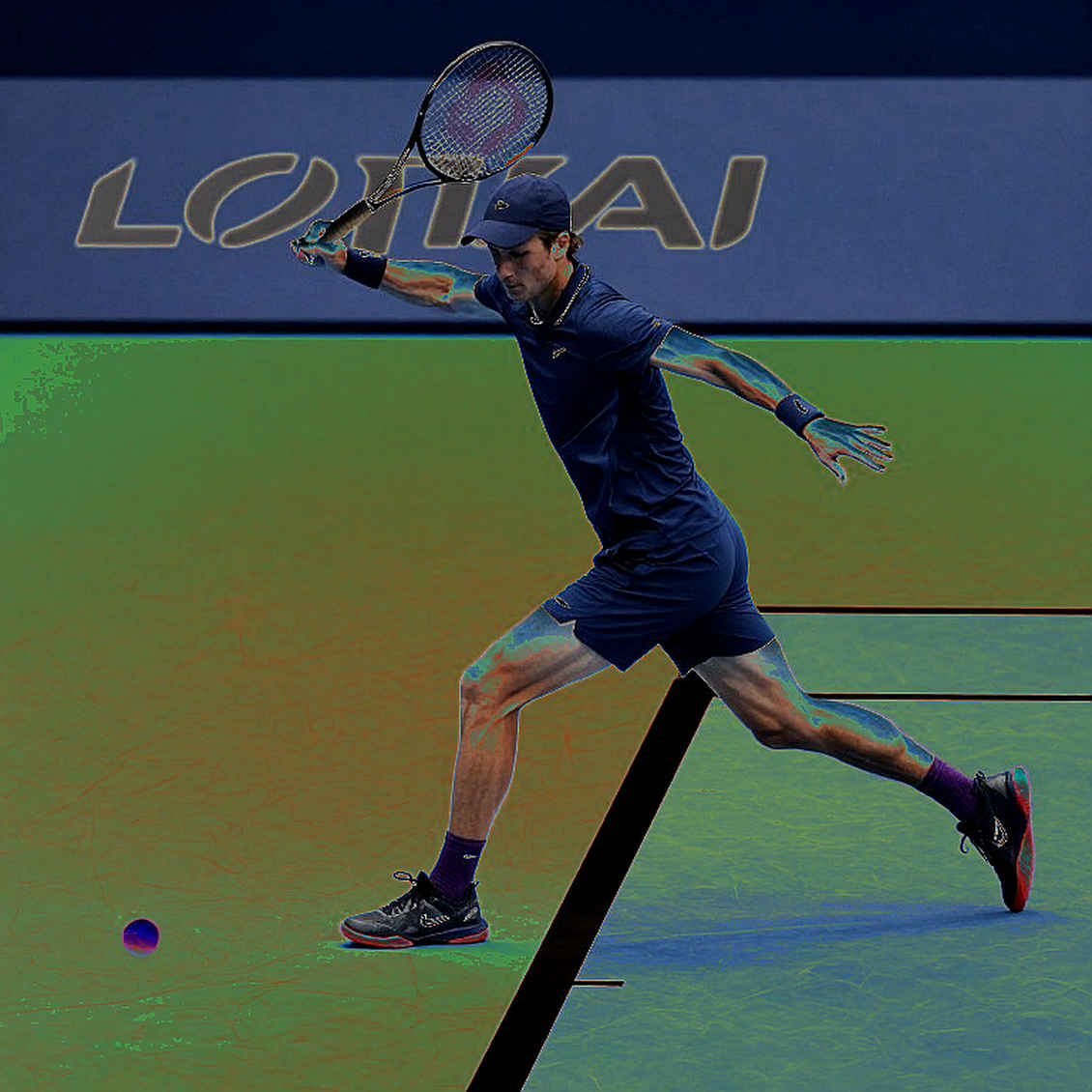 Laver Cup 2026: Alcaraz trở lại sau bốn tháng, Zverev đua ngôi số một, và tín hiệu lịch đấu bị lấp sau tiếng vỗ tay