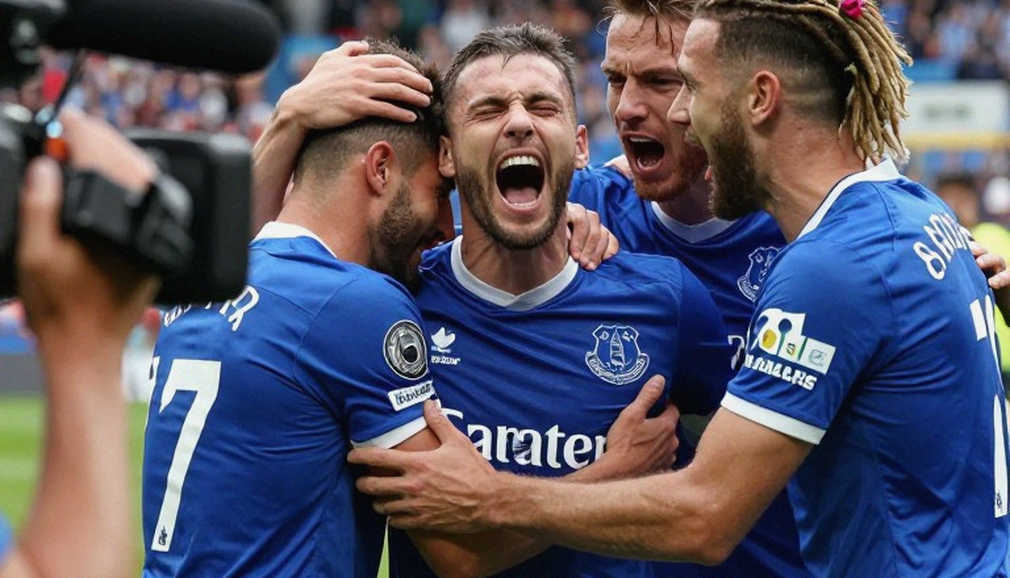 Man United ở Craven Cottage: một điểm, sáu ki-lô-mét và những khoảng trống chưa lấp Man United ở Craven Cottage: một điểm, sáu ki-lô-mét và những khoảng trống chưa lấp