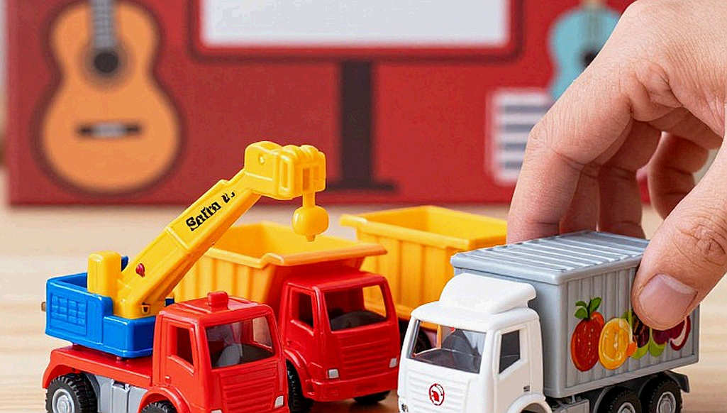 Khi Bảng Dữ Liệu Trở Về Trống: Kỷ Luật Đếm Giữa Mùa Chuyển Nhượng Đầy Tiếng Ồn