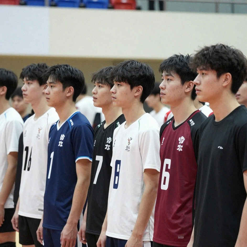 Asiad 20: Trung Quốc vô địch, Thái Lan kiệt sức, Việt Nam tự đánh rơi mình