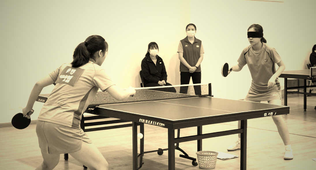 Belgium Open 2026: Đọc lại hai tấm vàng U21 của Bồ Đào Nha từ những ván đấu không ai nhớ Belgium Open 2026: Đọc lại hai tấm vàng U21 của Bồ Đào Nha từ những ván đấu không ai nhớ