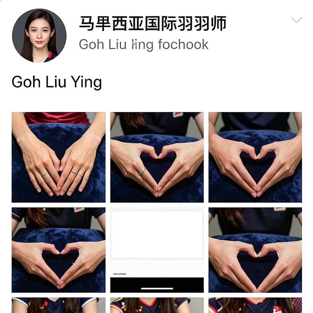 Khi dữ liệu im lặng: Bài học về ranh giới giữa phân tích thể thao điện tử và phỏng đoán Khi dữ liệu im lặng: Bài học về ranh giới giữa phân tích thể thao điện tử và phỏng đoán