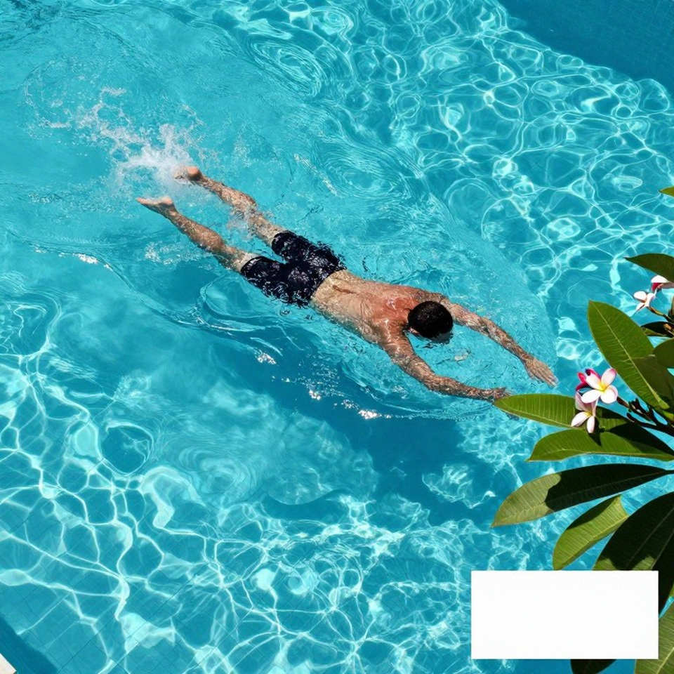 Đường bơi và những ô dữ liệu bỏ trống: Nghề đọc cuộc đua khi bảng thành tích chưa lên tiếng