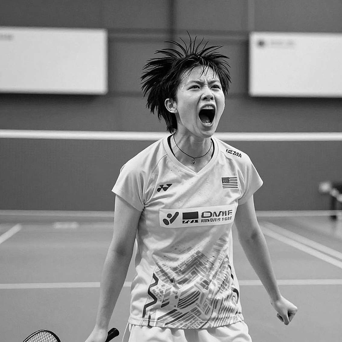 Alwi Farhan tập đối kháng với Kento Momota tại Tokyo: đọc lại buổi tập trước Asian Games 2026 bằng dữ liệu