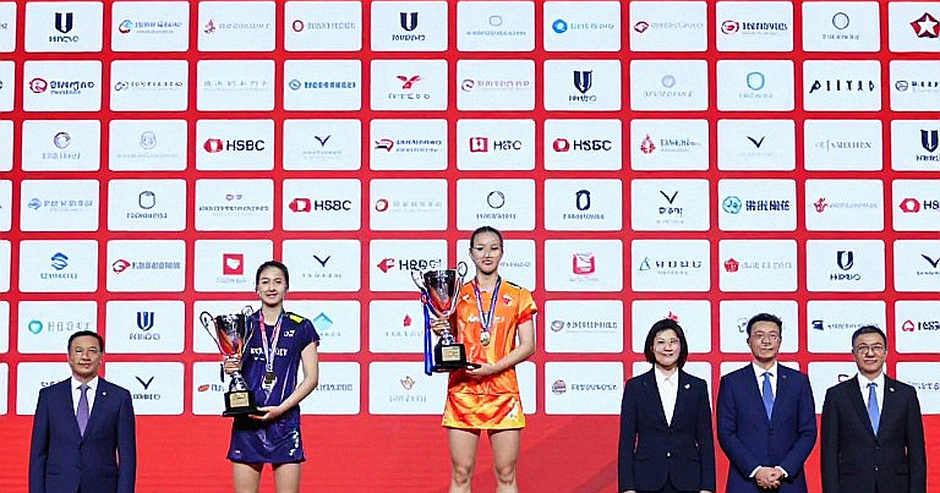 Alwi Farhan Spars With Kento Momota in Tokyo: Reading the Pre-Asian Games 2026 Session Through Data Alwi Farhan Spars With Kento Momota in Tokyo: Reading the Pre-Asian Games 2026 Session Through Data