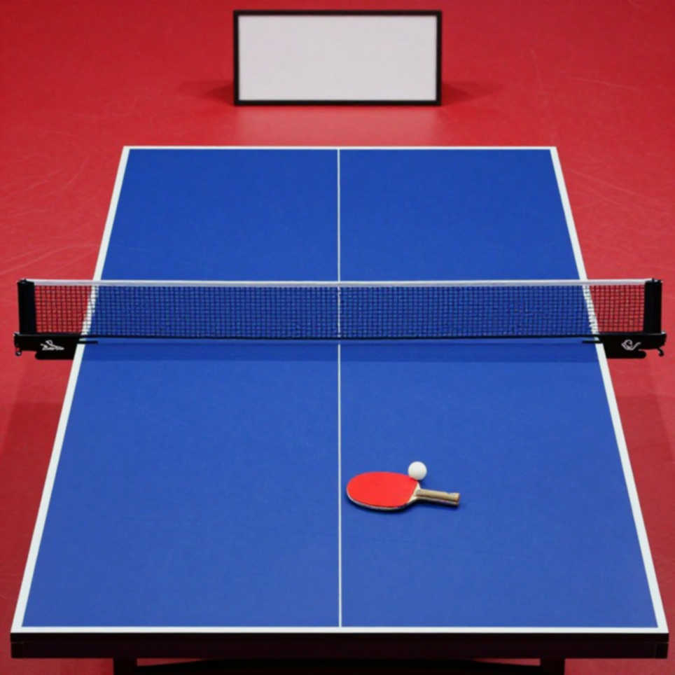 Worthing TTC ra mắt giải Junior Team 1 Star: Khoảng trống cấu trúc ở đáy hệ thống bóng bàn trẻ nước Anh Worthing TTC ra mắt giải Junior Team 1 Star: Khoảng trống cấu trúc ở đáy hệ thống bóng bàn trẻ nước Anh