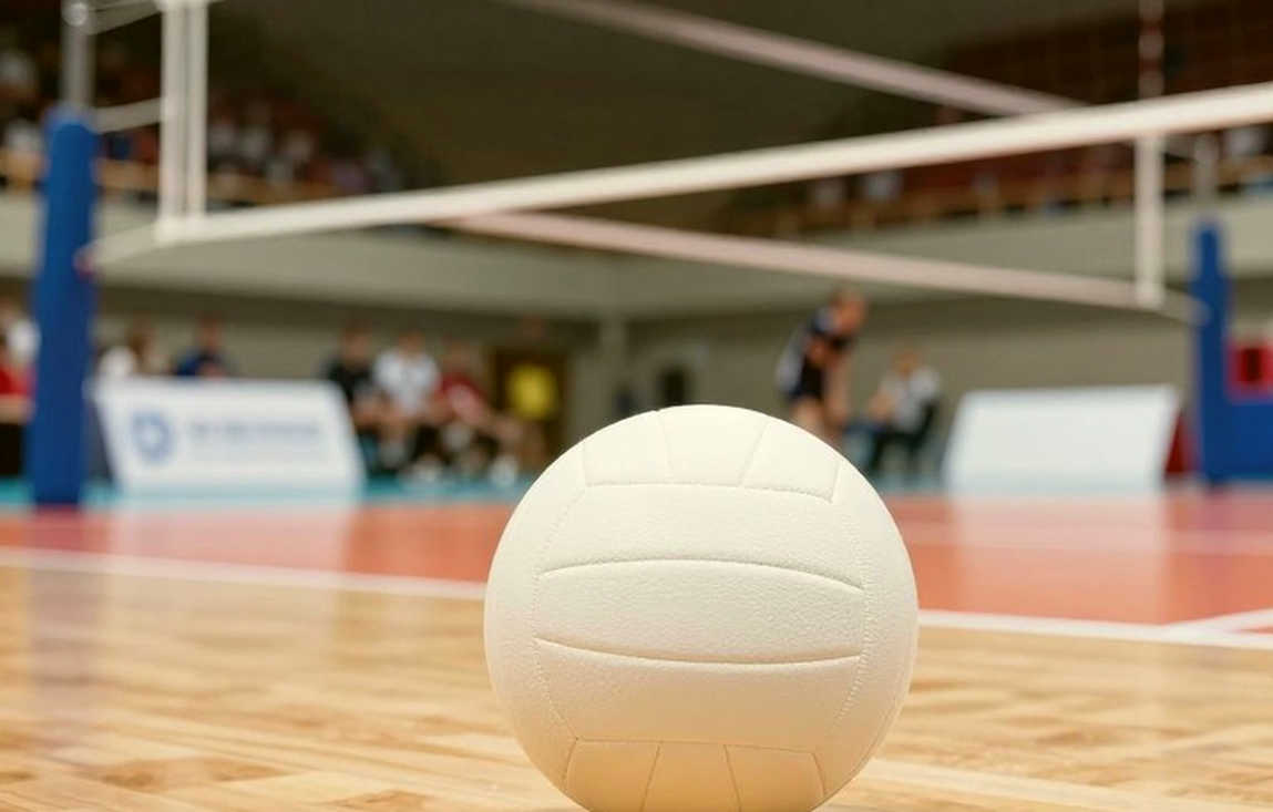 Thổ Nhĩ Kỳ ngược dòng hạ Ý 3-2, bảo vệ ngôi vô địch EuroVolley 2026 tại Istanbul