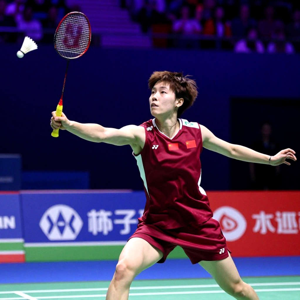 Badminton's Data Gap: When the Analysis Sheet Is Empty and the Eye Must Lead Badminton's Data Gap: When the Analysis Sheet Is Empty and the Eye Must Lead