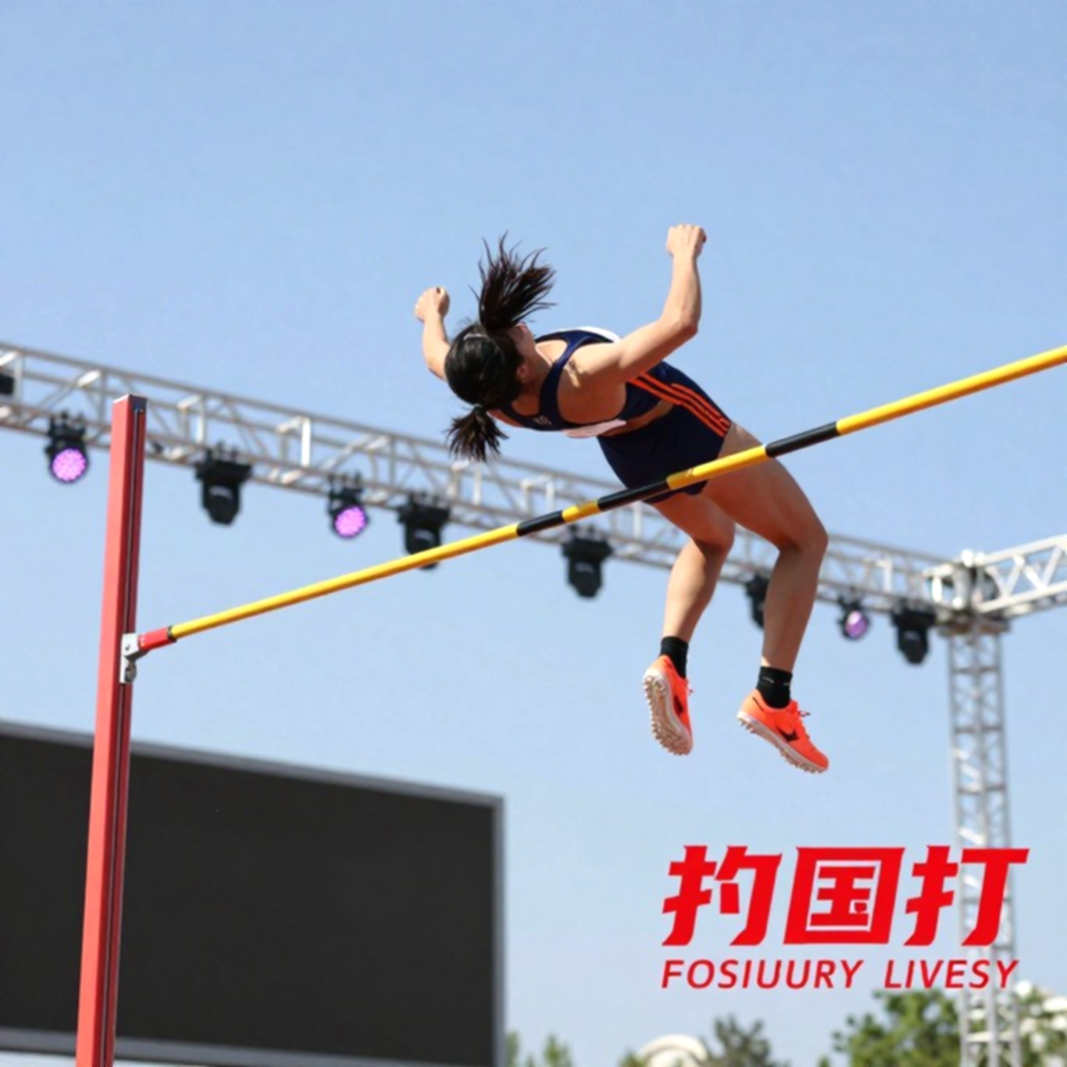 Dữ liệu trống, phân tích câm: Khi 'bản án' chấn thương không có hồ sơ Dữ liệu trống, phân tích câm: Khi 'bản án' chấn thương không có hồ sơ