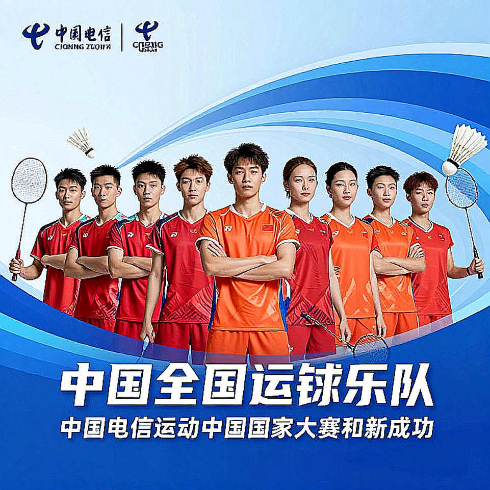 Alwi Farhan Sparring Kento Momota: A Resource Signal, Not a Performance Guarantee Alwi Farhan Sparring Kento Momota: A Resource Signal, Not a Performance Guarantee