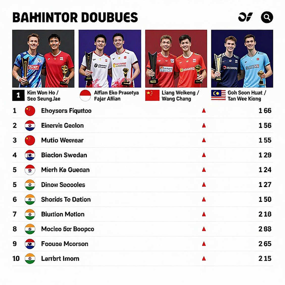 Alwi Farhan Sparring Kento Momota: A Resource Signal, Not a Performance Guarantee Alwi Farhan Sparring Kento Momota: A Resource Signal, Not a Performance Guarantee