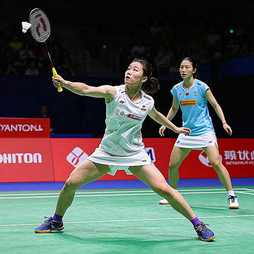 Ẩn số 20 tay vợt Ấn Độ tại Asian Games 2026: Khi một tấm huy chương vàng được gói trong hai cái tên Ẩn số 20 tay vợt Ấn Độ tại Asian Games 2026: Khi một tấm huy chương vàng được gói trong hai cái tên