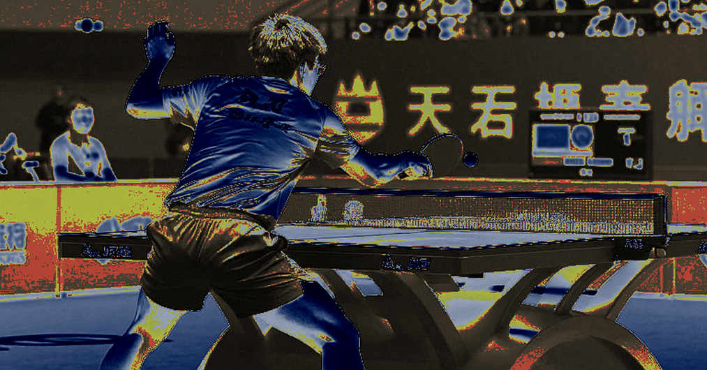 Himass và TanVuu bị KRAFTON cấm vĩnh viễn: Câu hỏi về tính nhất quán mà PUBG Esports chưa trả lời