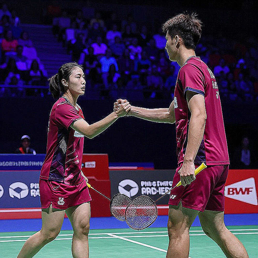Tanvi Patri vô địch U17 châu Á 2026 tại Thành Đô: đọc lại 13 ván cầu và giới hạn của dữ liệu