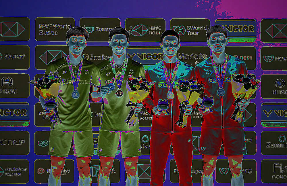 Tanvi Patri vô địch U17 châu Á 2026 tại Thành Đô: đọc lại 13 ván cầu và giới hạn của dữ liệu