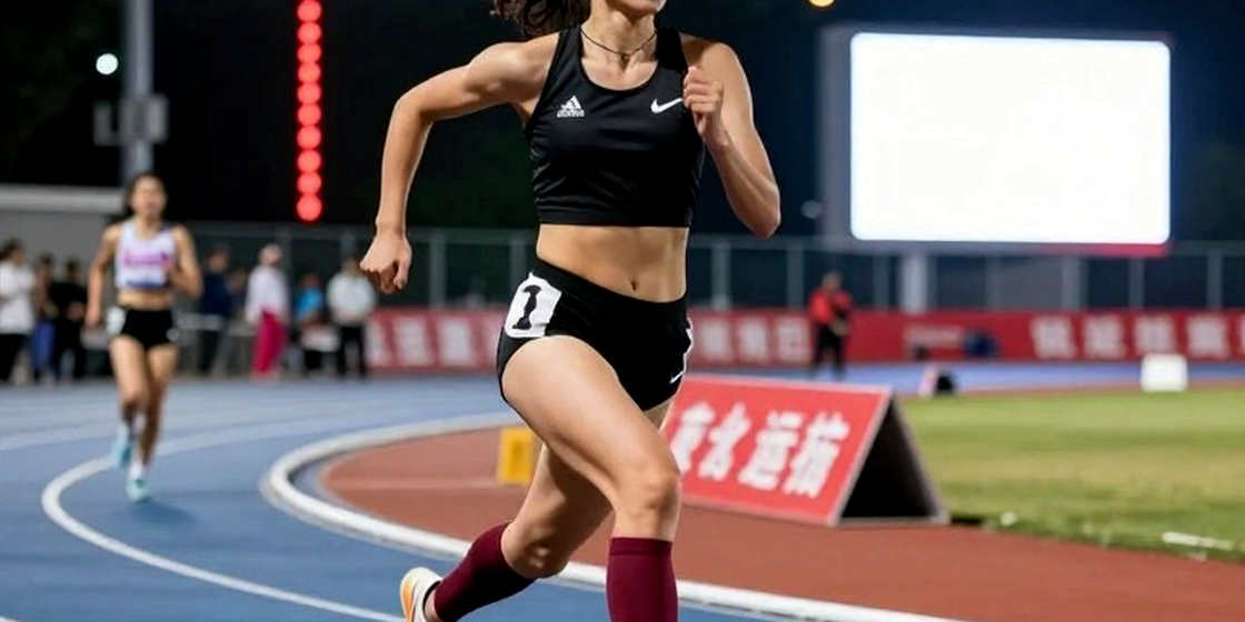 ASIAD 2026: tiếp sức hỗn hợp 4x400m Việt Nam phá kỷ lục quốc gia 3:14.54, HCĐ chỉ kém bạc 0,08 giây