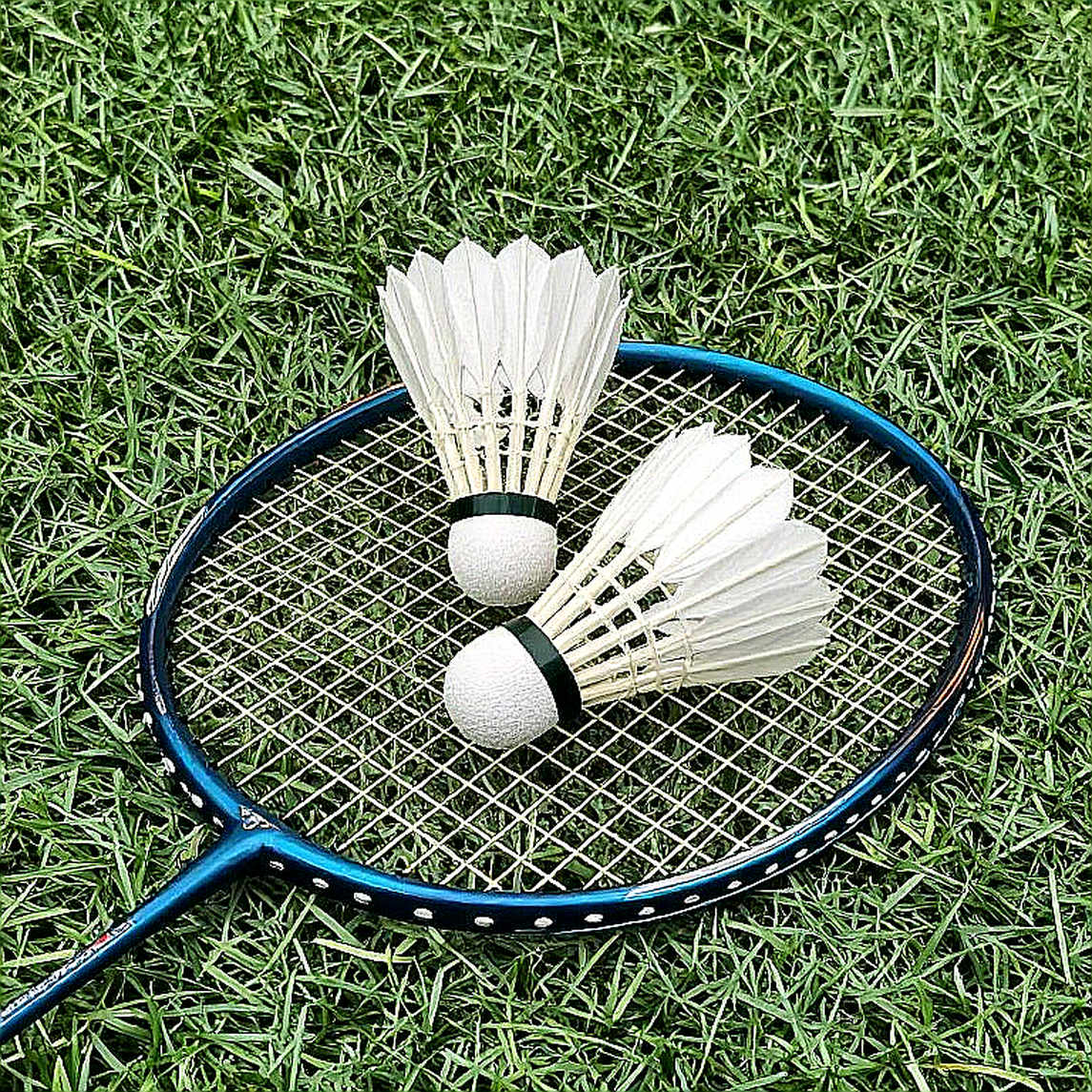 2026 Asian Games Badminton Team Draw: Seeds, Byes and the Paths Already Locked 2026 Asian Games Badminton Team Draw: Seeds, Byes and the Paths Already Locked