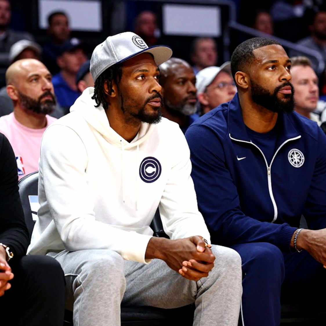 Luka Dončić Returns After 200 Days: Lakers Enter Post-LeBron Era Luka Dončić Returns After 200 Days: Lakers Enter Post-LeBron Era