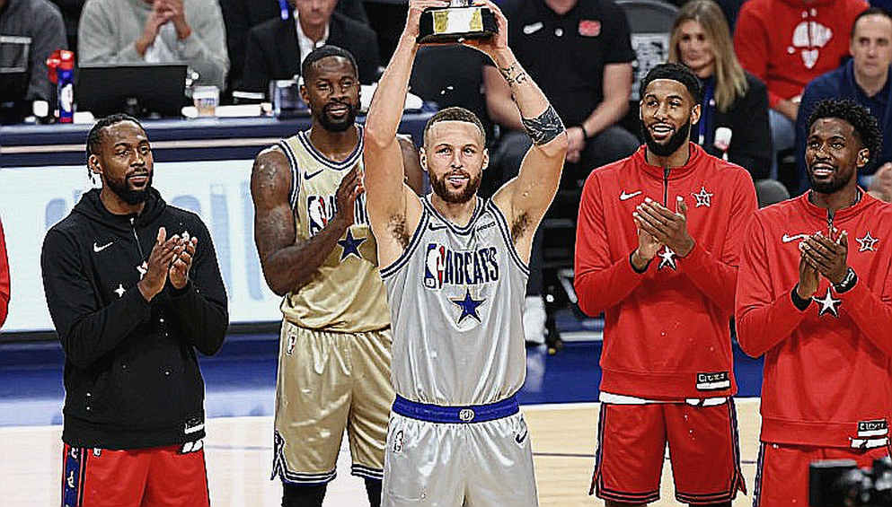 Luka Dončić Returns After 200 Days: Lakers Enter Post-LeBron Era Luka Dončić Returns After 200 Days: Lakers Enter Post-LeBron Era