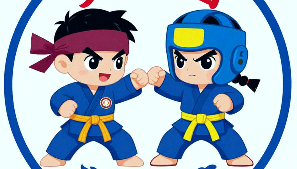 HCV poomsae thế giới của Việt Nam tại Chuncheon: Nguyễn Thiên Phụng và khoảng trống không ai muốn gọi tên HCV poomsae thế giới của Việt Nam tại Chuncheon: Nguyễn Thiên Phụng và khoảng trống không ai muốn gọi tên
